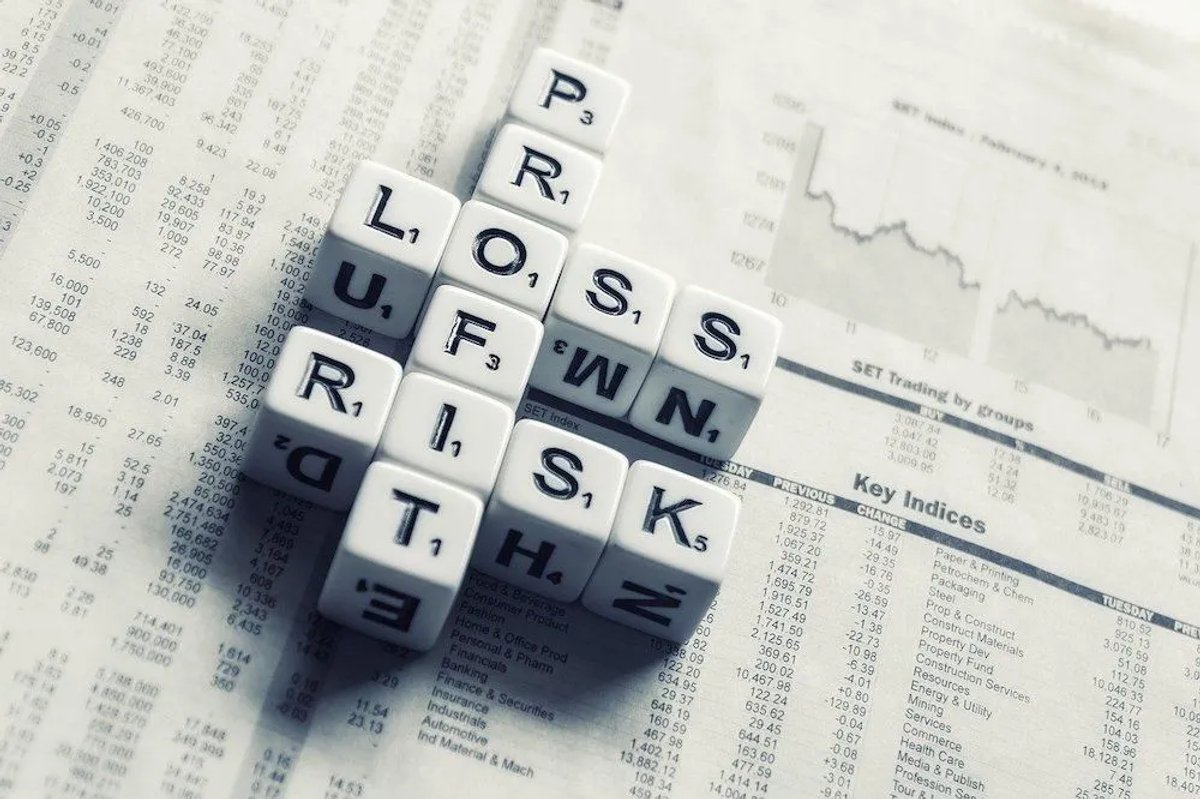 Challenges to Setting up Revenue Operations - Lack of Budget.