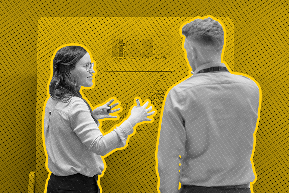 BANT Sales: Is the Framework Still Relevant in the Age of Informed Buyers?