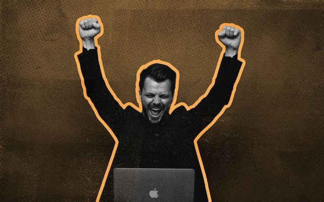 11 Sales Email Templates for Better Outreach: Subject Lines, Calls to Action & Follow-up Advice for Sales Teams