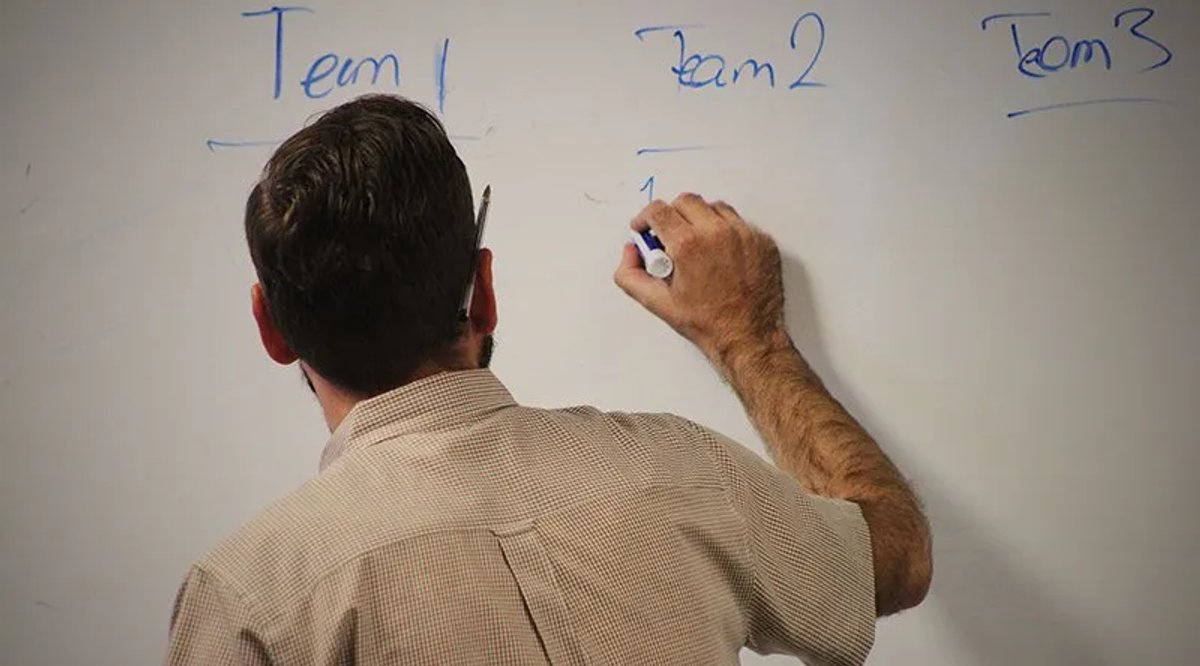 writing-on-white-board