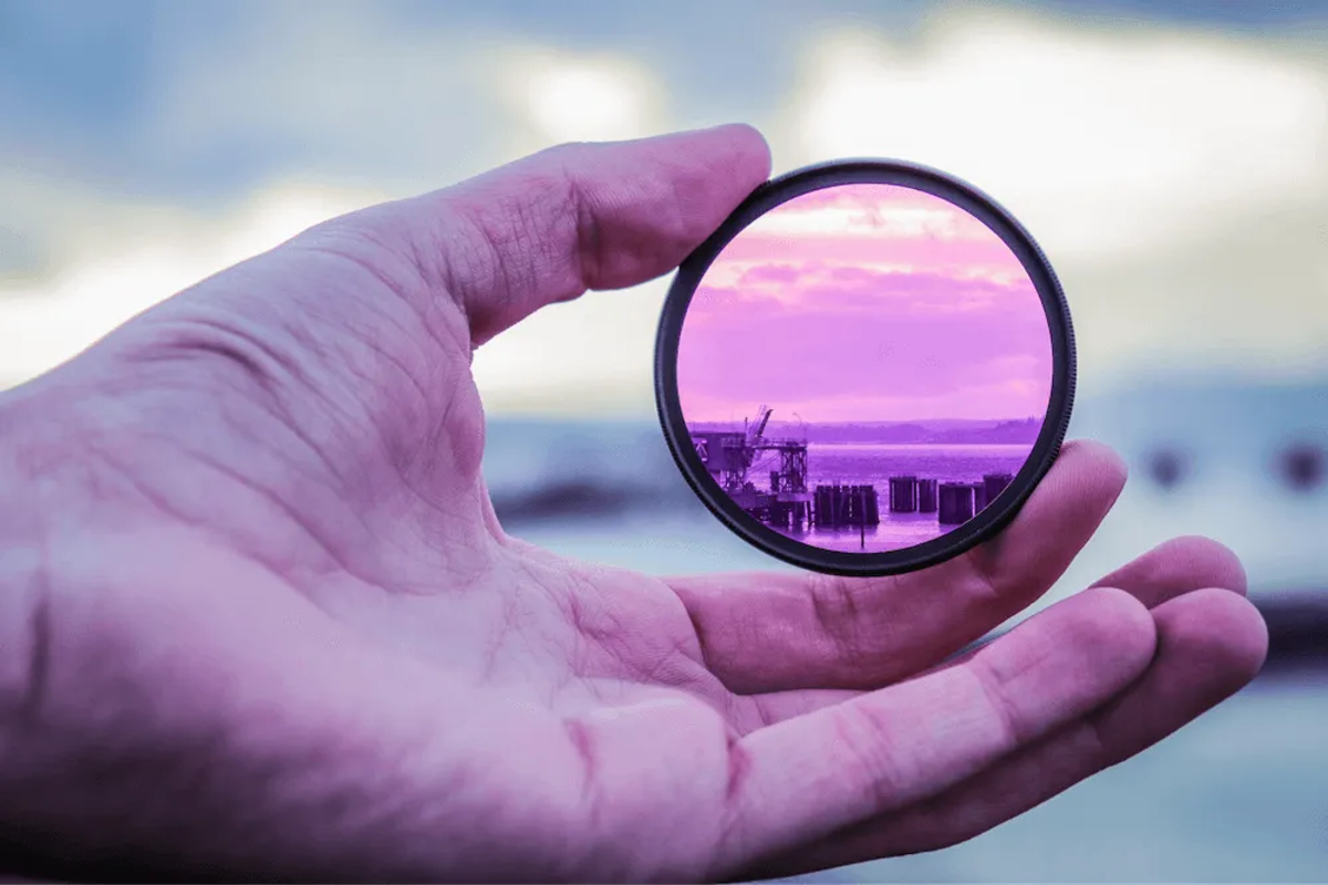 4 Steps for a More Accurate Sales Conversion Rate - Look at Sales Conversation Rates Through Different Filters