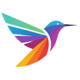 HummingDeck logo