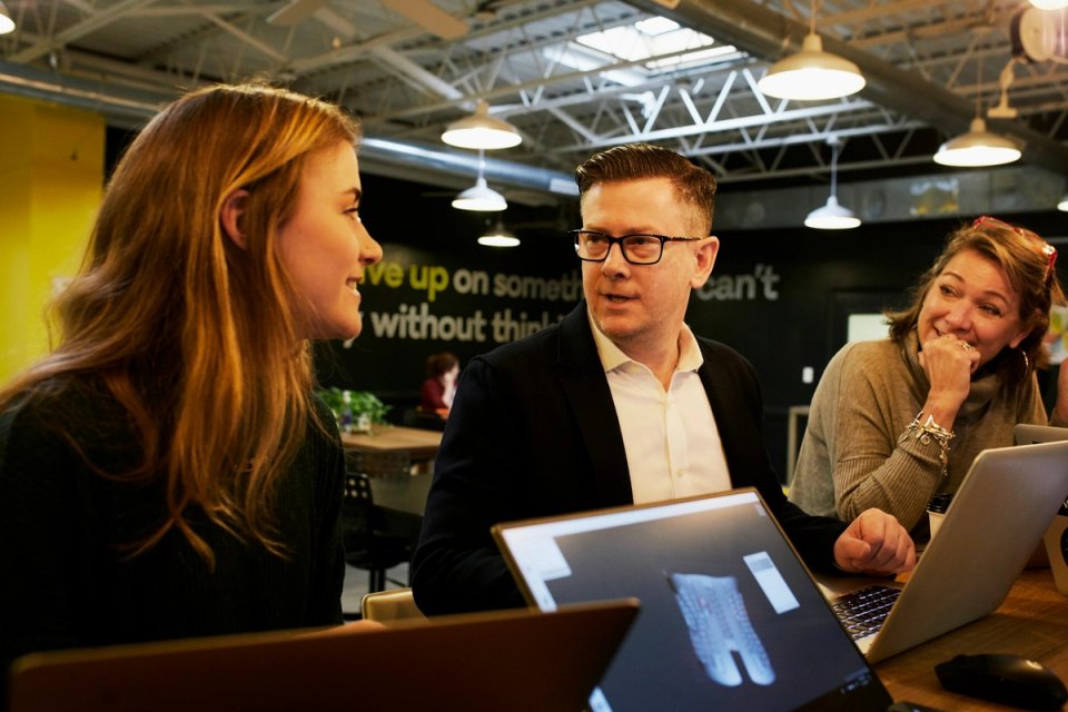 Sales Conversations: How to Make Tight-Lipped Prospects Talk