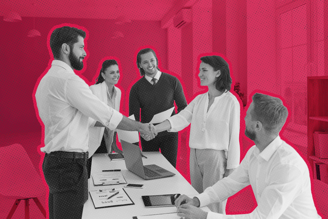 10 Best CRMs for Business Consultants (Reviews & Pricing) in 2026