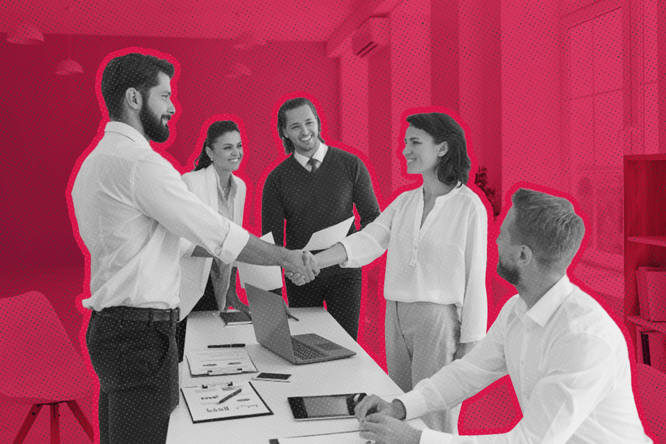 10 Best CRMs for Business Consultants (Reviews & Pricing) in 2026