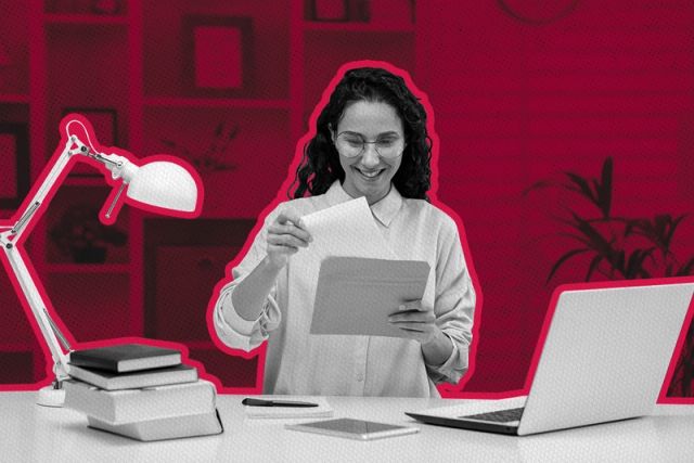 Just Checking In: 16 Stronger Alternatives That Win Responses and Sales