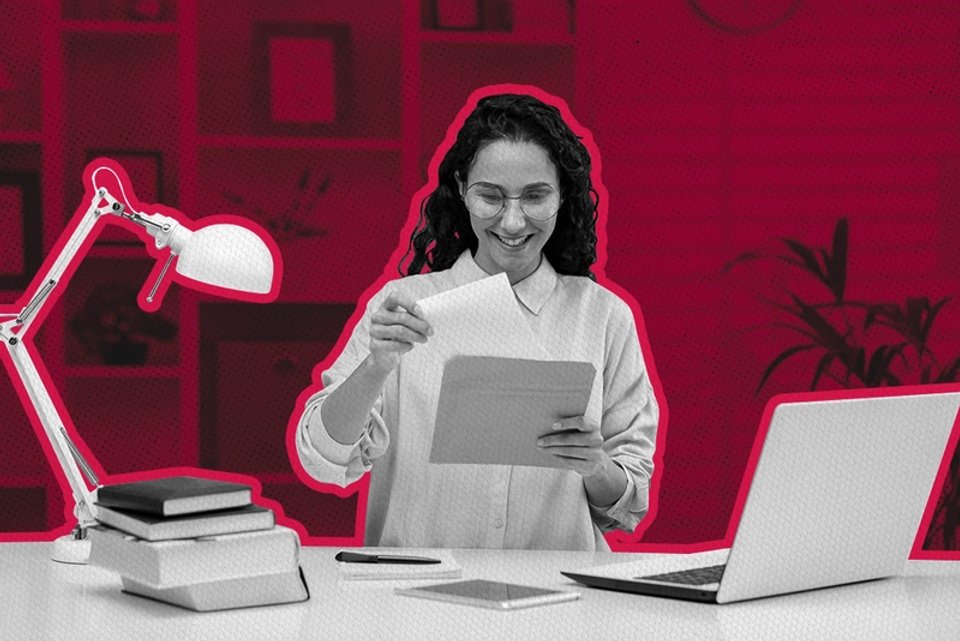 Just Checking In: 16 Stronger Alternatives That Win Responses and Sales