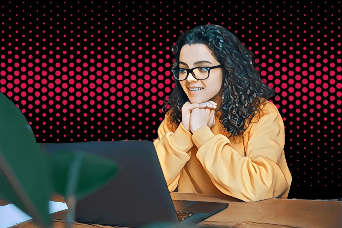 Use Webinars and Video Content For Social Media B2B Sales
