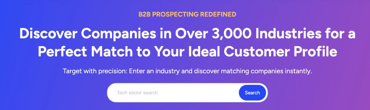 8 Email Finder Web Applications to Generate High-Value Leads - Adapt
