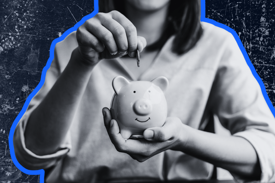 Value Based Selling: Everything You Need to Know to Win With This Strategy