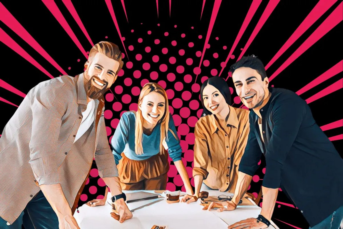 How to Create an MBO Model For Your Sales Team