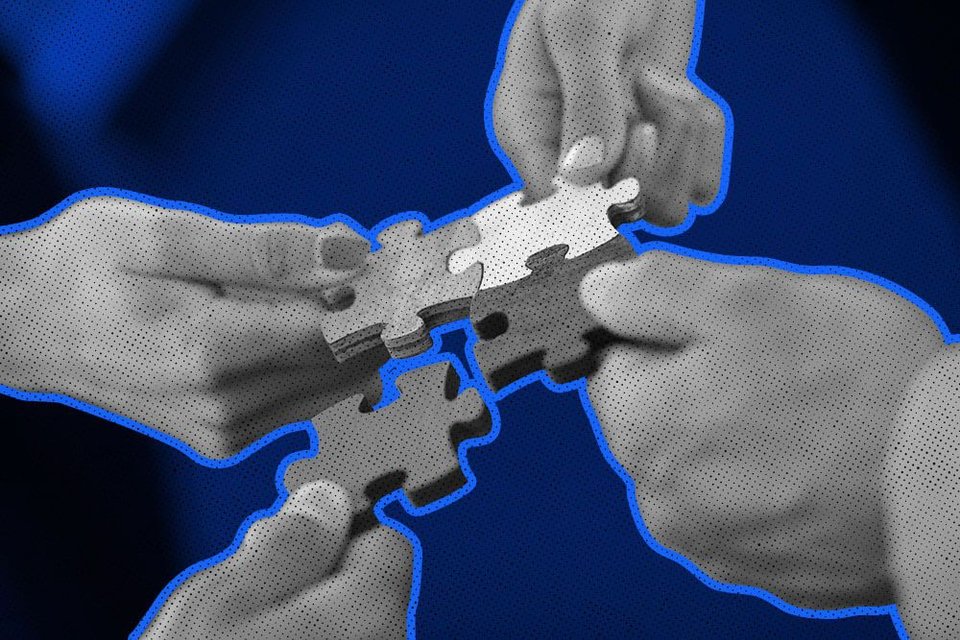 The Indie Stack: The Ultimate Sales Software Stack for Your Startup