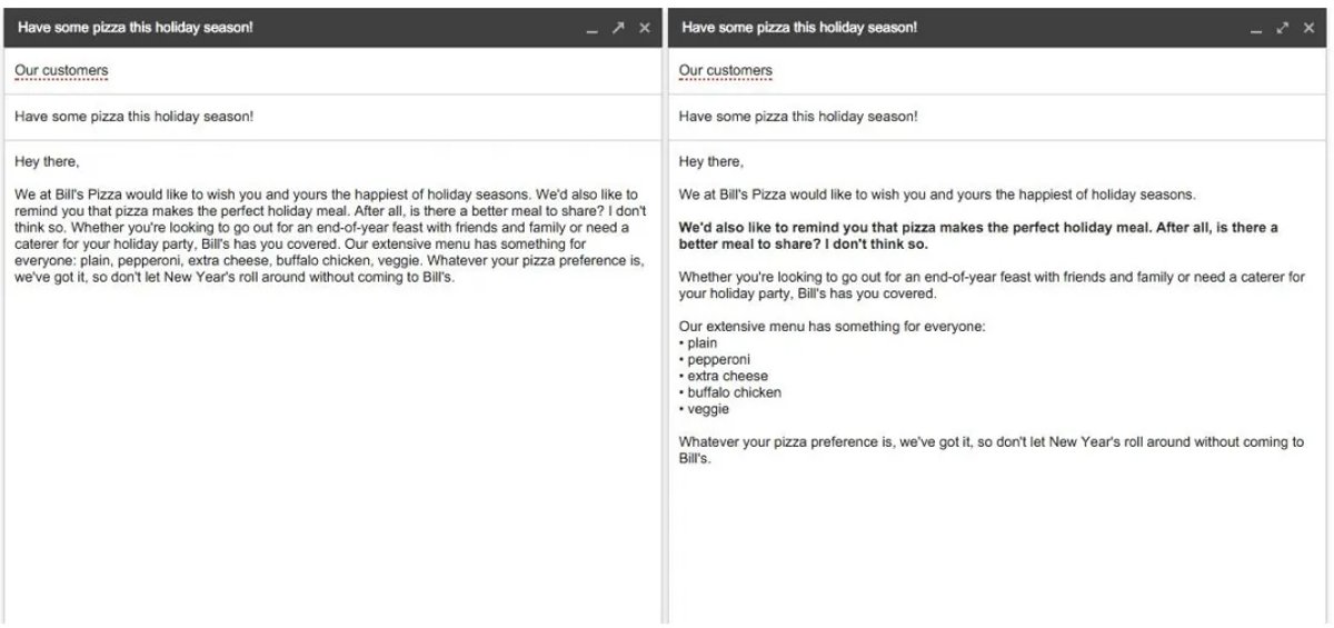 well formatted outreach email.png