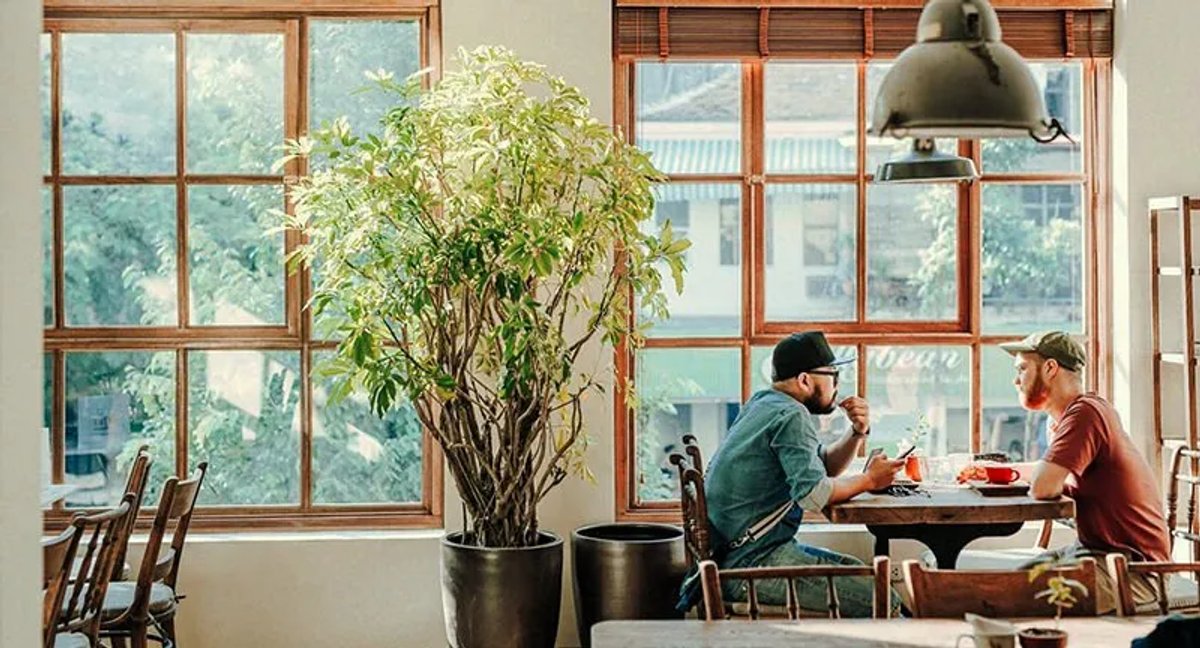 coffee-house-meeting