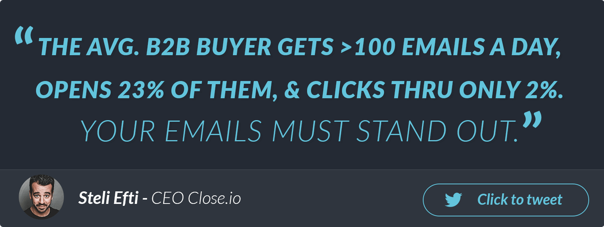 b2b-sales-emails