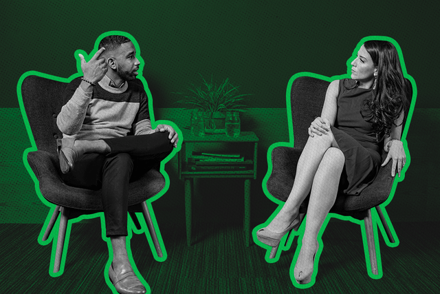 How to Sell SaaS: 9 Tips for Startup Sales Success