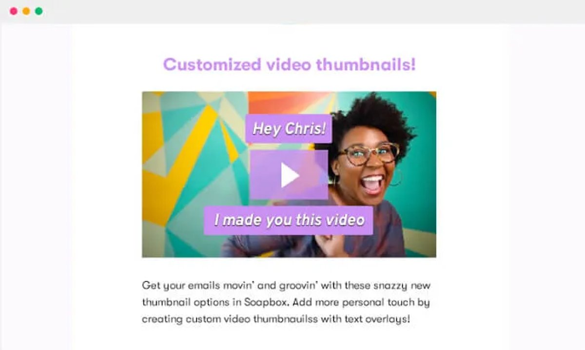 soapbox-personalize-video-thumbnails
