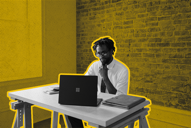 Sales Acumen? Here’s How to Improve it (Fast)