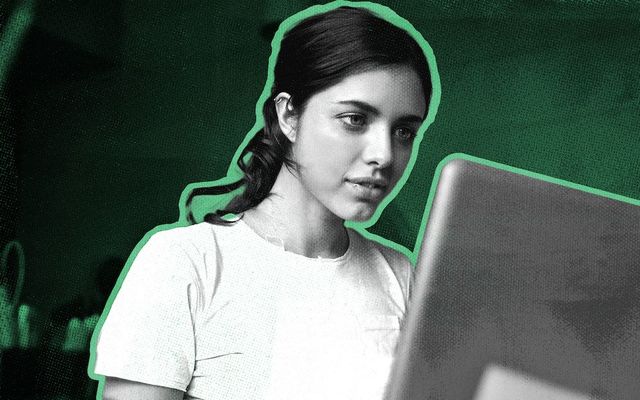 27 Revealing Sales Discovery Questions Every B2B Sales Rep Should Know