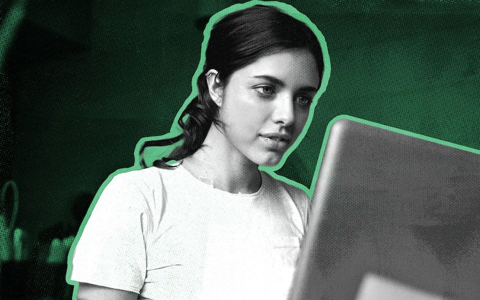 27 Revealing Sales Discovery Questions Every B2B Sales Rep Should Know