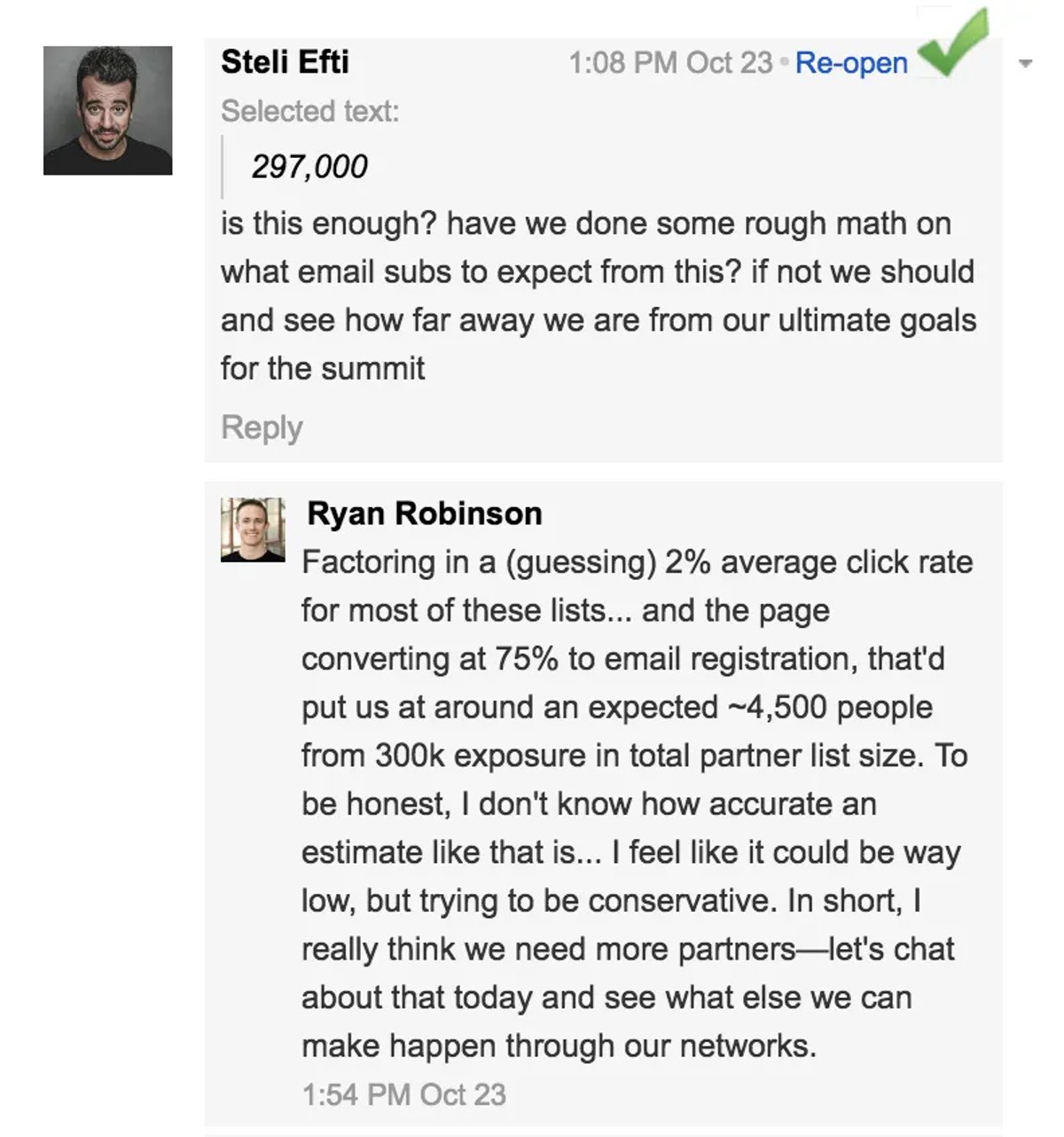 Create Online Summit Steli Comment on Partner List Size.png