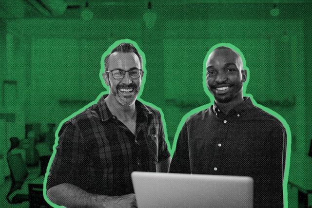 The Founder’s Dilemma: Scaling Operations Beyond Solopreneurship