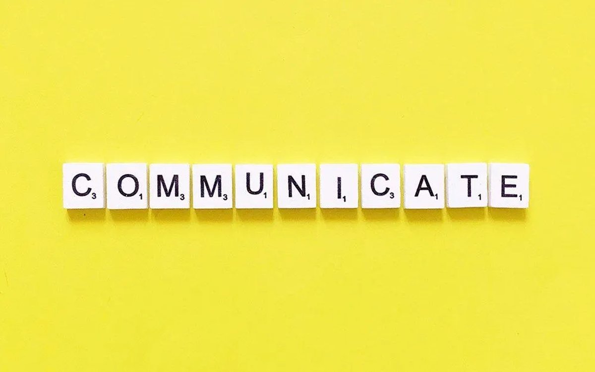 communicate-scrabble-scrabbles-white-scrabbles-scrabble-tiles-scrabble-words-scrabble-letters-word_t20_989g32 copy