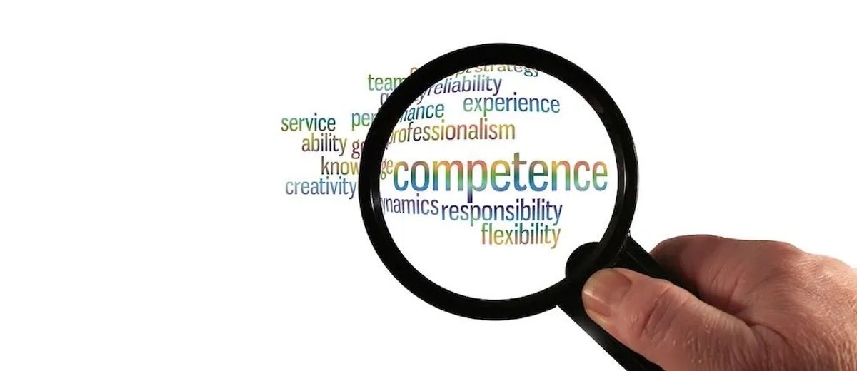 Proven Strategies to Overcome Price Objections  - Offer Alternatives, but Don’t Compromise on Quality