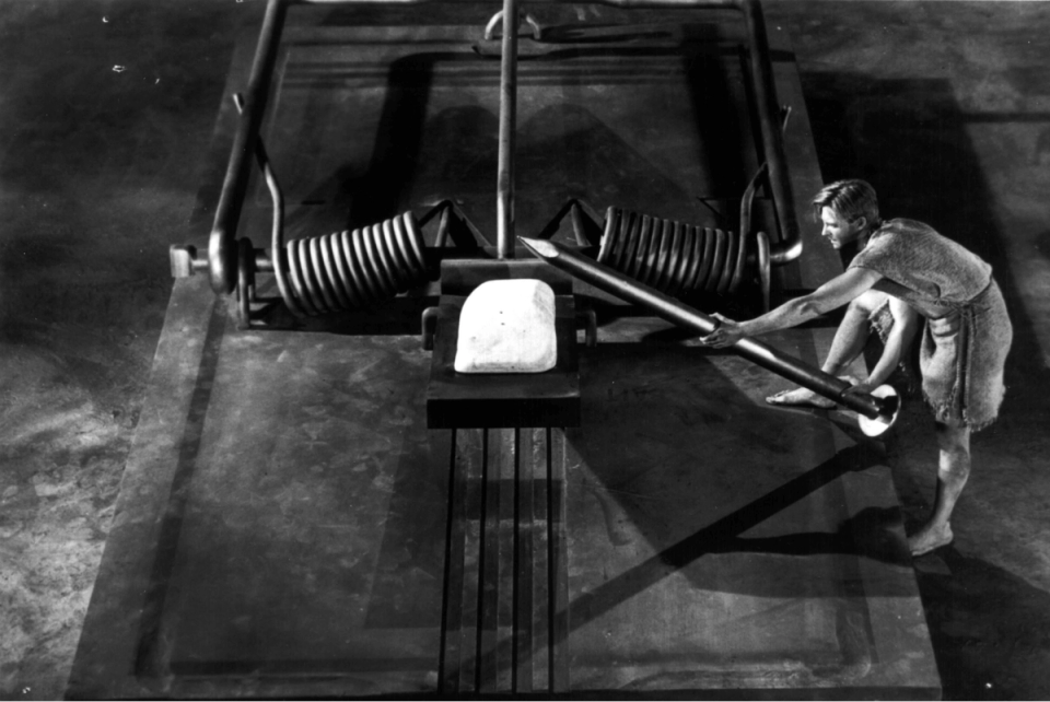 How to Overcome the "Your Startup is Too Small" Objection
