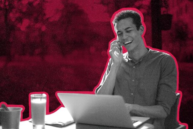 OpenPhone Alternatives: 9 Top Sales Communication Picks for SMBs in 2026