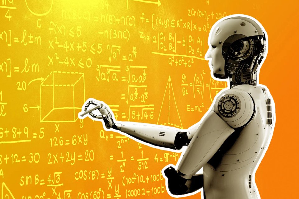 Best Practices for Training Your AI Sales Agent