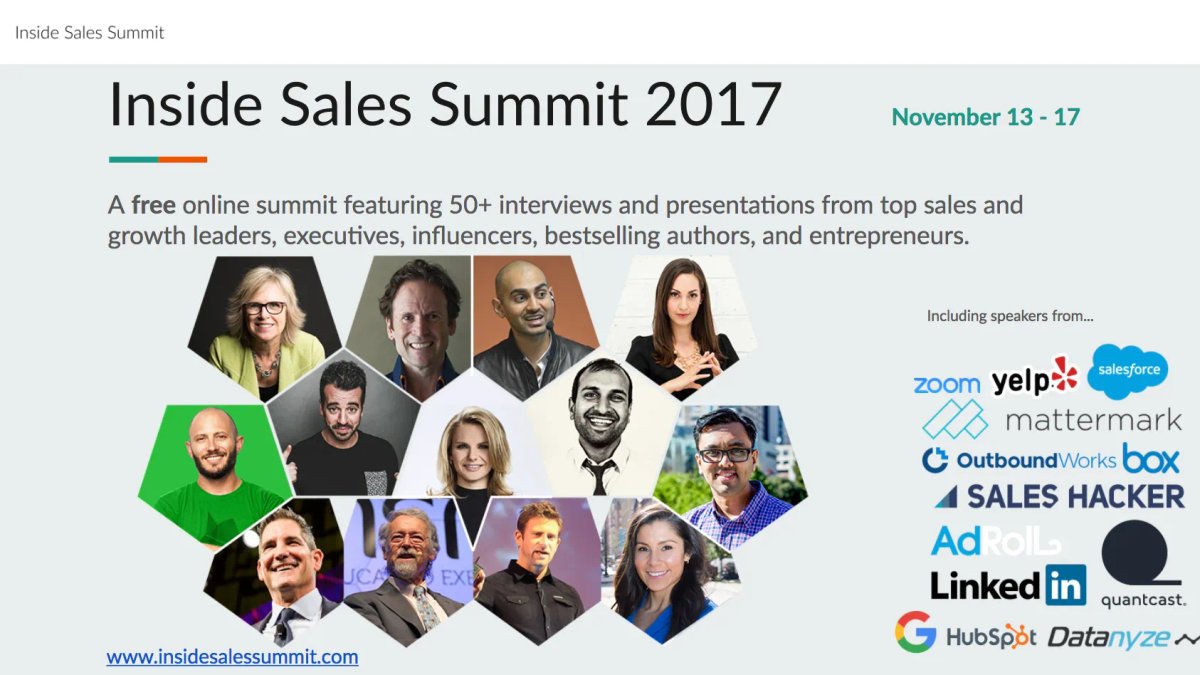 How to Create Virtual Summit Partner Deck Screenshot.png