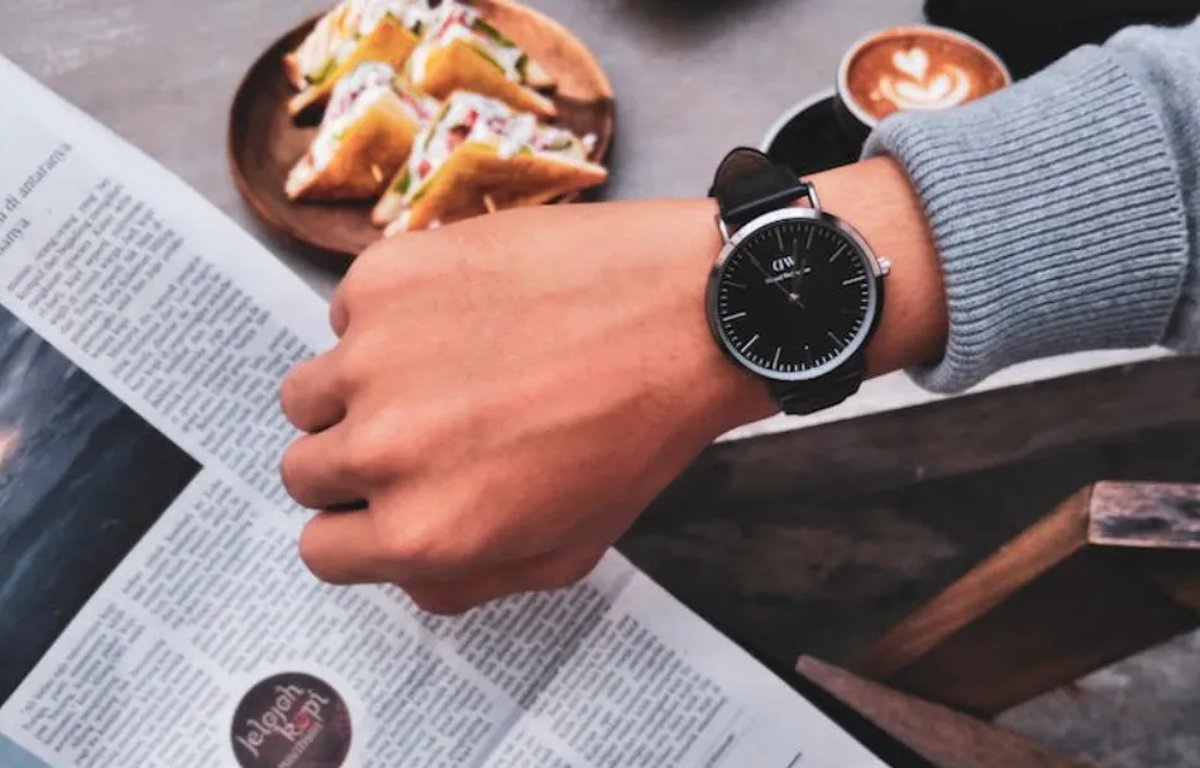 do I need a CRM? Saves time