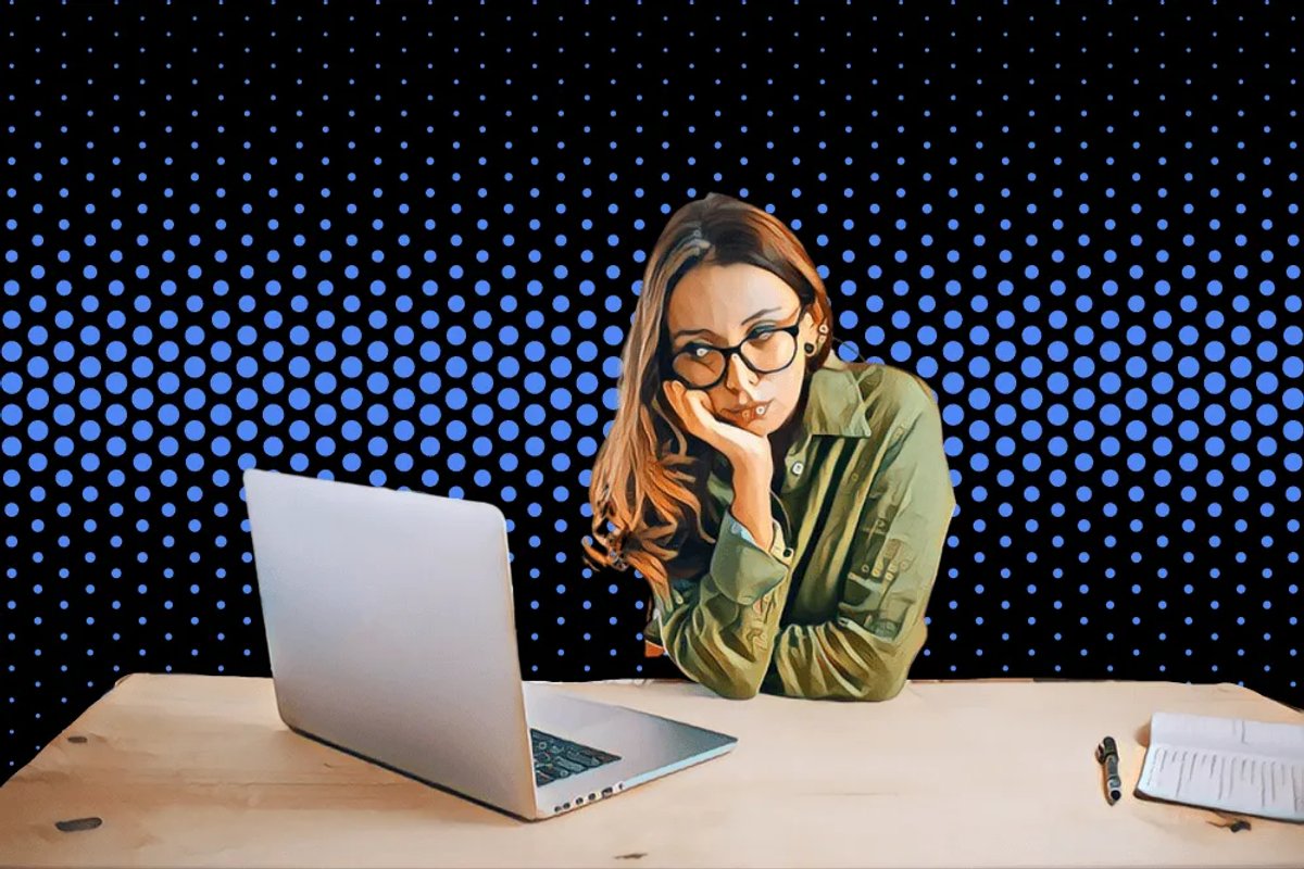 Don’t Annoy People- Sales Email Tips