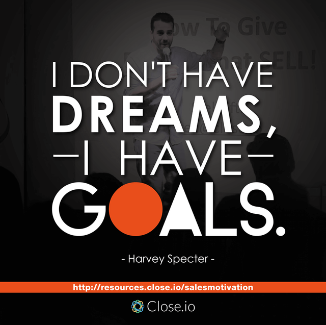 31 Sales Motivation Quotes for 31 Days of August