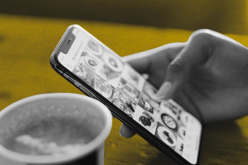 6 Social Media Lead Generation Strategies You Should Watch Out For