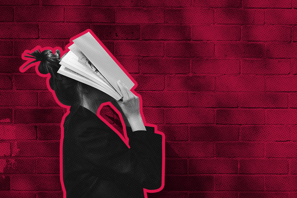 12 Sales Blogs You Should Read Every Day