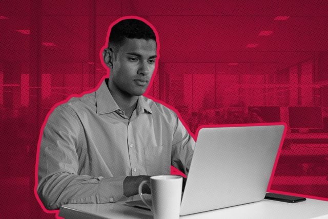 Why Every Founder Needs Lead Enrichment to Grow