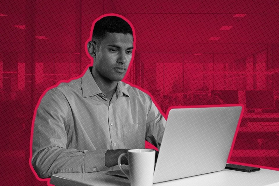 Why Every Founder Needs Lead Enrichment to Grow