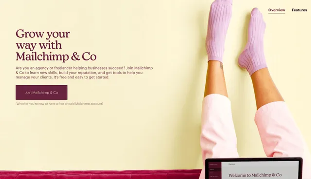 How-to-Reduce-Customer-Churn-Rate-Incentivize-Customer-Loyalty-like-Mailchimp