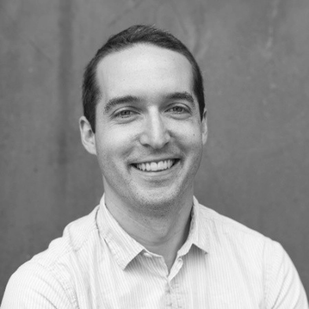 6 Trailblazing SSBs and How They’re Winning - Alan Wells, Rocketable