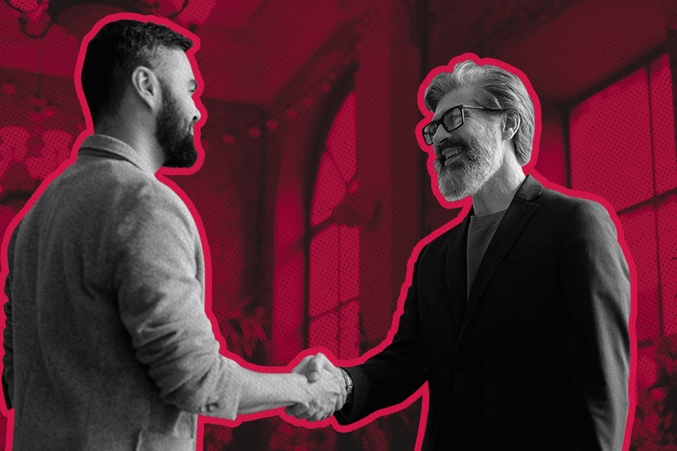 4 Factors to Qualify Prospects (with a Proven Qualification Process for Salespeople)