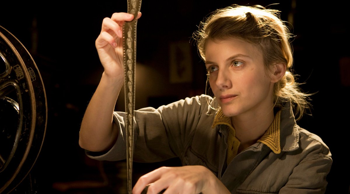 inglorious-basterds-film
