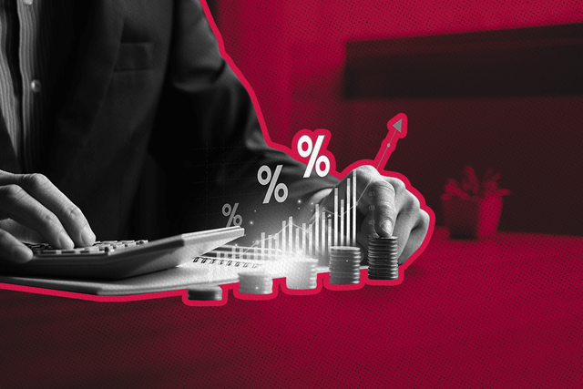 What is Sales Volume Variance? (Definition, Formula & Examples)