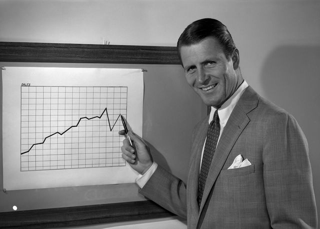 How to Create a Killer Startup Pitch