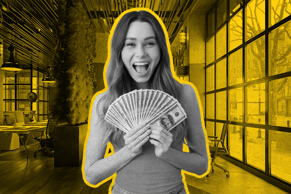The Power of Pricing: How to Create a Pricing Strategy that Drives Profits (+Examples)