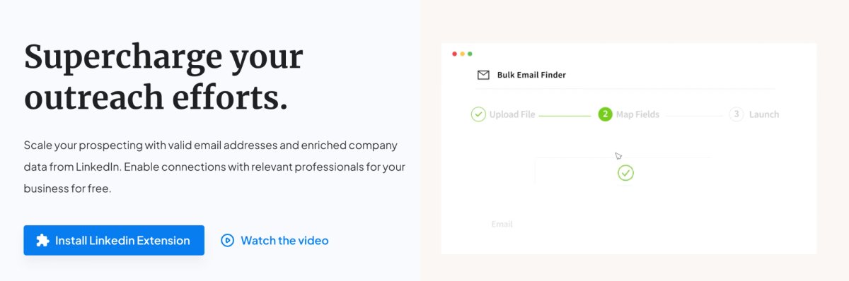 5 Sales Management Tools that Help You Find New Prospects - Skrapp