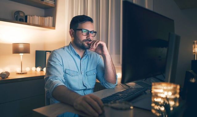 Why I Pivoted from SaaS to Startup Sales Consulting