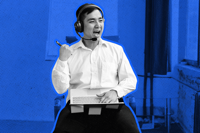 Top Sales Leaders Share 30+ Pieces of Sales Advice for 2026
