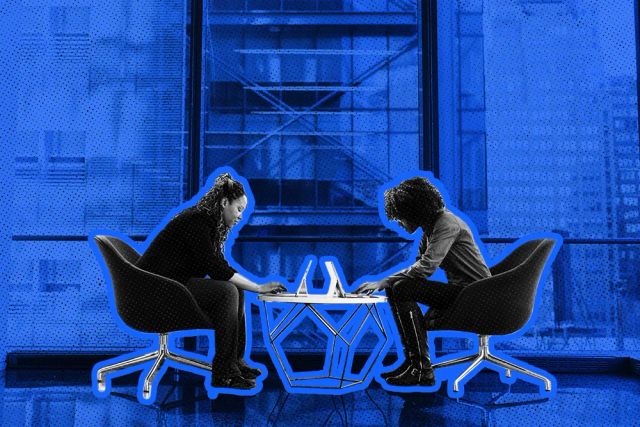 We Tested 18 of the Best Cold Email Automation Tools: See What Works for Outreach